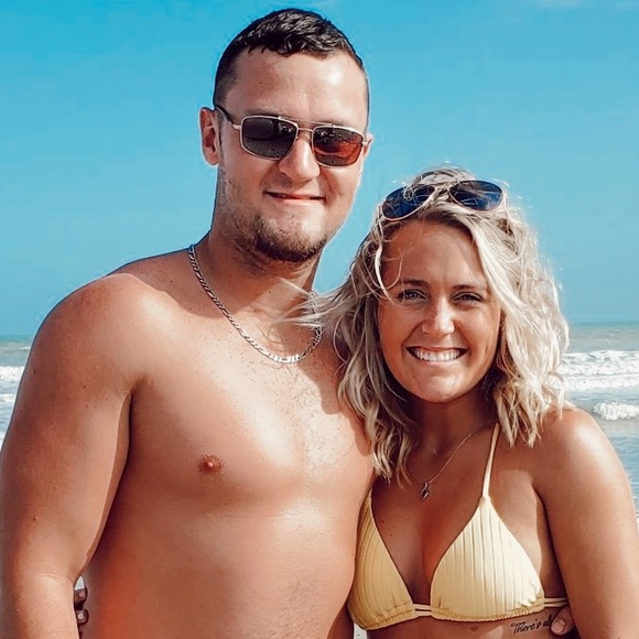 Meet your Posher, Jordan - Picture 1 of 1